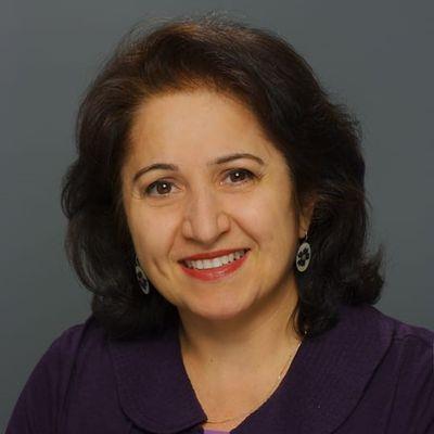 &copy; Fotostudio_Pfarr